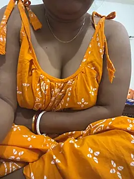 Nancy-22 online show from 11-17-25, 06:08