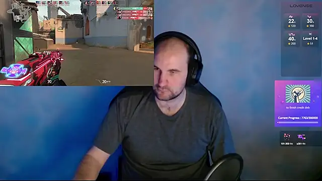 Snapshot of Popadosik_Mod chatting on 02-11-25, 08:15 Popadosik Mod online show from 02-11-25, 08:15