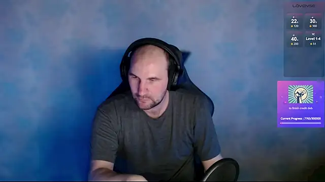 Snapshot of Popadosik_Mod chatting on 02-12-25, 04:33 Popadosik Mod online show from 02-12-25, 04:33