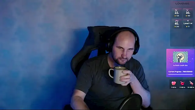 Snapshot of Popadosik_Mod chatting on 02-12-25, 01:37 Popadosik Mod online show from 02-12-25, 01:37