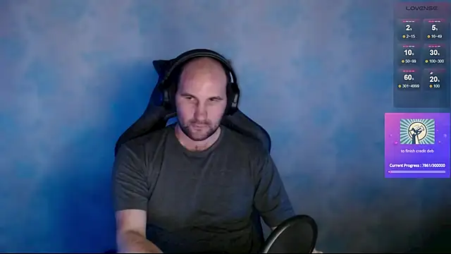 Snapshot of Popadosik_Mod chatting on 02-12-25, 04:44 Popadosik Mod online show from 02-12-25, 04:44