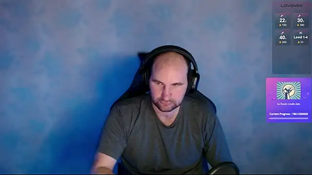 Snapshot of Popadosik_Mod chatting on 02-13-25, 01:29 Popadosik Mod online show from 02-13-25, 01:29