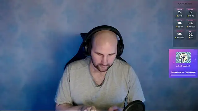 Snapshot of Popadosik_Mod chatting on 02-13-25, 11:39 Popadosik Mod online show from 02-13-25, 11:39