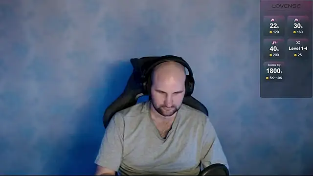 Snapshot of Popadosik_Mod chatting on 02-13-25, 02:42 Popadosik Mod online show from 02-13-25, 02:42