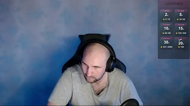 Snapshot of Popadosik_Mod chatting on 02-13-25, 05:44 Popadosik Mod online show from 02-13-25, 05:44