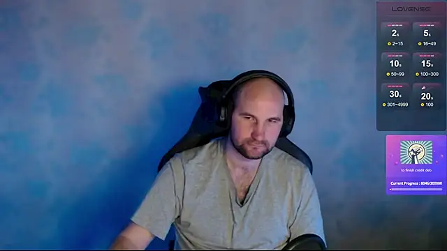 Snapshot of Popadosik_Mod chatting on 02-14-25, 02:07 Popadosik Mod online show from 02-14-25, 02:07