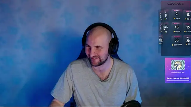 Snapshot of Popadosik_Mod chatting on 02-14-25, 07:44 Popadosik Mod online show from 02-14-25, 07:44