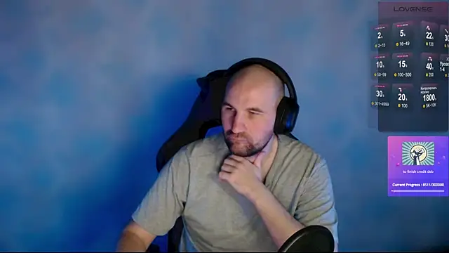 Snapshot of Popadosik_Mod chatting on 02-15-25, 07:16 Popadosik Mod online show from 02-15-25, 07:16