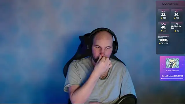 Snapshot of Popadosik_Mod chatting on 02-16-25, 03:15 Popadosik Mod online show from 02-16-25, 03:15