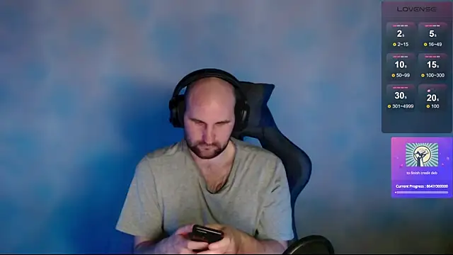 Snapshot of Popadosik_Mod chatting on 02-16-25, 03:38 Popadosik Mod online show from 02-16-25, 03:38