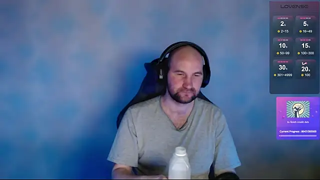 Snapshot of Popadosik_Mod chatting on 02-17-25, 01:58 Popadosik Mod online show from 02-17-25, 01:58