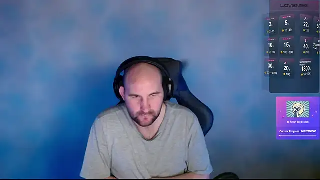 Snapshot of Popadosik_Mod chatting on 02-17-25, 05:04 Popadosik Mod online show from 02-17-25, 05:04