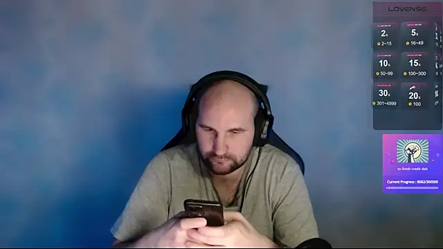 Snapshot of Popadosik_Mod chatting on 02-17-25, 08:09 Popadosik Mod online show from 02-17-25, 08:09