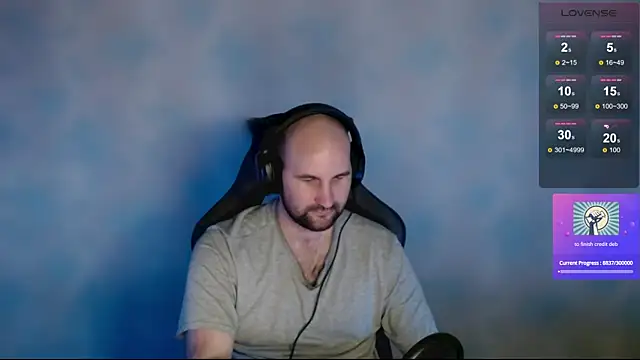 Snapshot of Popadosik_Mod chatting on 02-17-25, 11:13 Popadosik Mod online show from 02-17-25, 11:13