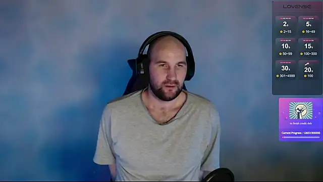 Snapshot of Popadosik_Mod chatting on 02-17-25, 02:15 Popadosik Mod online show from 02-17-25, 02:15