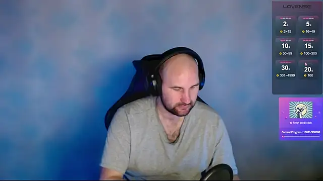 Snapshot of Popadosik_Mod chatting on 02-18-25, 08:27 Popadosik Mod online show from 02-18-25, 08:27