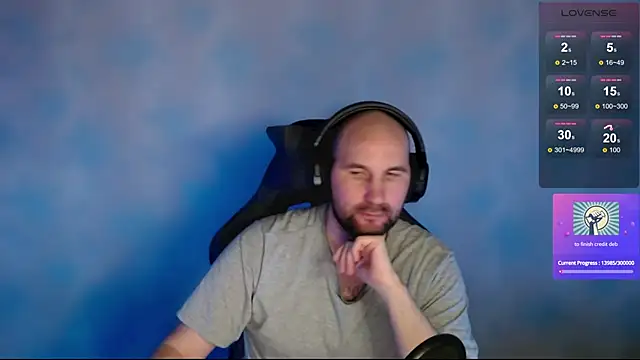 Snapshot of Popadosik_Mod chatting on 02-18-25, 02:59 Popadosik Mod online show from 02-18-25, 02:59