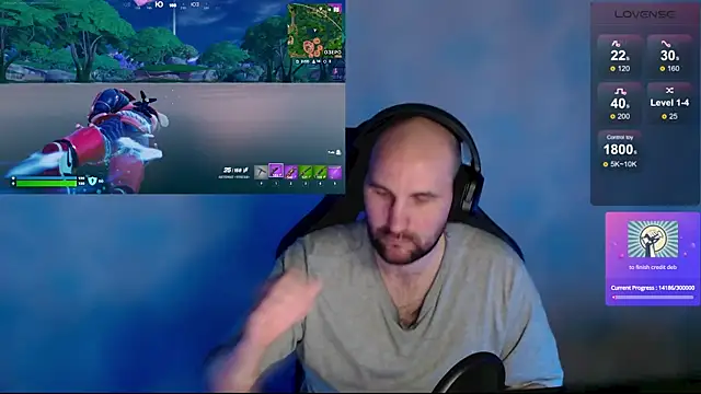 Snapshot of Popadosik_Mod chatting on 02-19-25, 09:17 Popadosik Mod online show from 02-19-25, 09:17