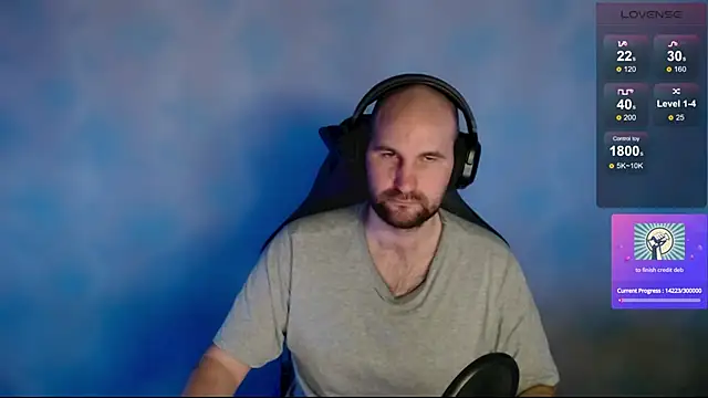 Snapshot of Popadosik_Mod chatting on 02-20-25, 04:50 Popadosik Mod online show from 02-20-25, 04:50