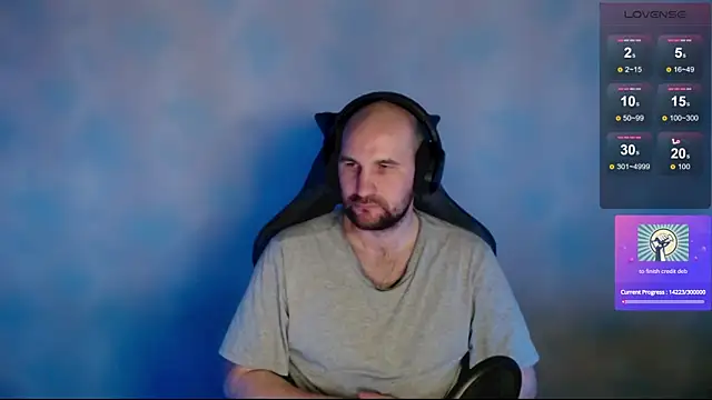 Snapshot of Popadosik_Mod chatting on 02-20-25, 08:39 Popadosik Mod online show from 02-20-25, 08:39