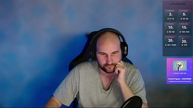 Snapshot of Popadosik_Mod chatting on 02-20-25, 11:42 Popadosik Mod online show from 02-20-25, 11:42