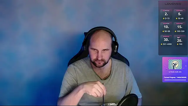 Snapshot of Popadosik_Mod chatting on 02-20-25, 02:46 Popadosik Mod online show from 02-20-25, 02:46