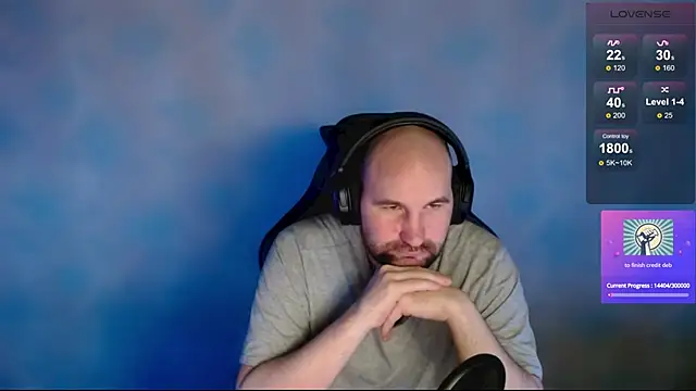 Snapshot of Popadosik_Mod chatting on 02-21-25, 02:28 Popadosik Mod online show from 02-21-25, 02:28