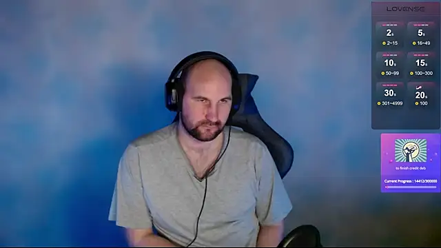 Snapshot of Popadosik_Mod chatting on 02-21-25, 05:35 Popadosik Mod online show from 02-21-25, 05:35