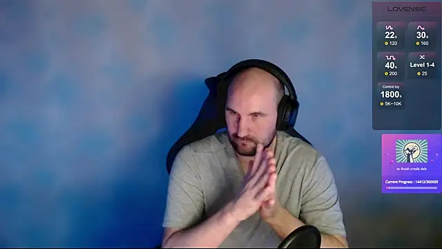 Snapshot of Popadosik_Mod chatting on 02-21-25, 08:40 Popadosik Mod online show from 02-21-25, 08:40