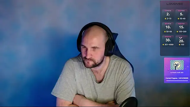 Snapshot of Popadosik_Mod chatting on 02-21-25, 11:44 Popadosik Mod online show from 02-21-25, 11:44