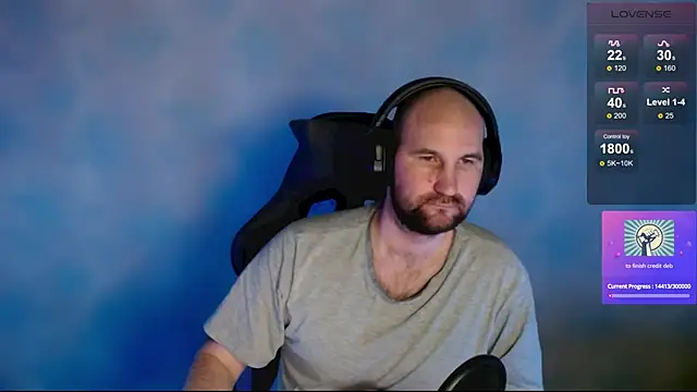 Snapshot of Popadosik_Mod chatting on 02-21-25, 05:53 Popadosik Mod online show from 02-21-25, 05:53