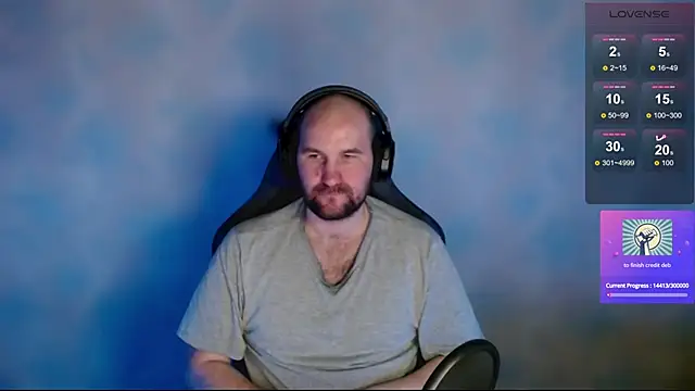 Snapshot of Popadosik_Mod chatting on 02-22-25, 01:55 Popadosik Mod online show from 02-22-25, 01:55