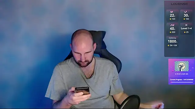 Snapshot of Popadosik_Mod chatting on 02-22-25, 08:07 Popadosik Mod online show from 02-22-25, 08:07