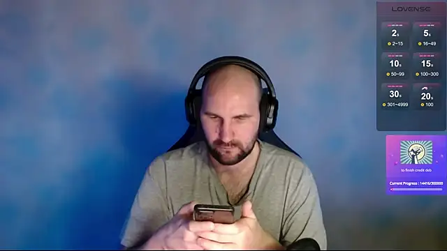 Snapshot of Popadosik_Mod chatting on 02-22-25, 02:08 Popadosik Mod online show from 02-22-25, 02:08