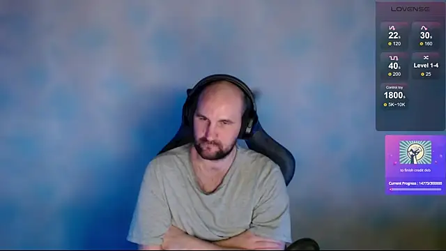 Snapshot of Popadosik_Mod chatting on 02-22-25, 05:13 Popadosik Mod online show from 02-22-25, 05:13