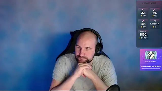 Snapshot of Popadosik_Mod chatting on 02-23-25, 04:07 Popadosik Mod online show from 02-23-25, 04:07