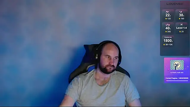 Snapshot of Popadosik_Mod chatting on 02-23-25, 07:11 Popadosik Mod online show from 02-23-25, 07:11