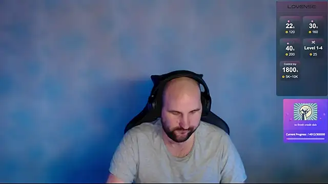 Snapshot of Popadosik_Mod chatting on 02-23-25, 12:05 Popadosik Mod online show from 02-23-25, 12:05