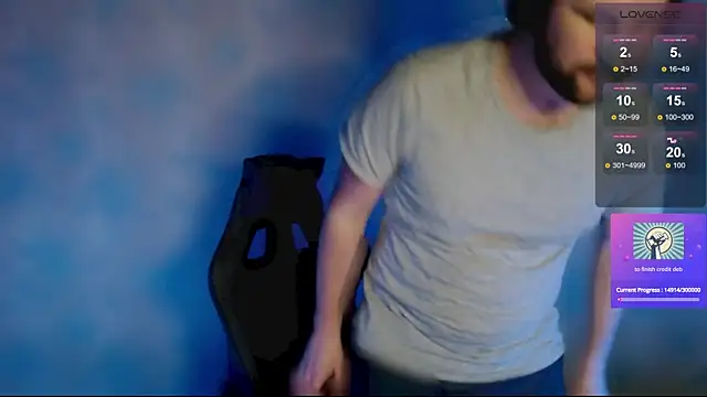 Snapshot of Popadosik_Mod chatting on 02-23-25, 03:08 Popadosik Mod online show from 02-23-25, 03:08