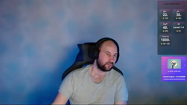 Snapshot of Popadosik_Mod chatting on 02-24-25, 02:19 Popadosik Mod online show from 02-24-25, 02:19