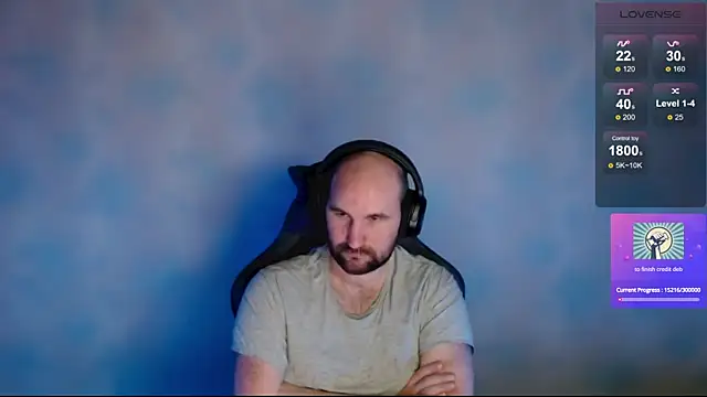 Snapshot of Popadosik_Mod chatting on 02-24-25, 05:22 Popadosik Mod online show from 02-24-25, 05:22