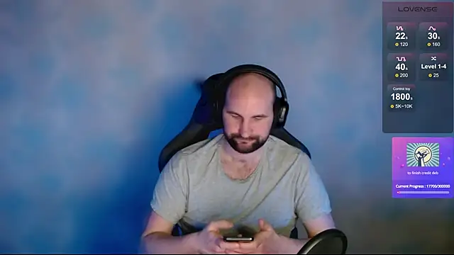 Snapshot of Popadosik_Mod chatting on 02-24-25, 08:27 Popadosik Mod online show from 02-24-25, 08:27