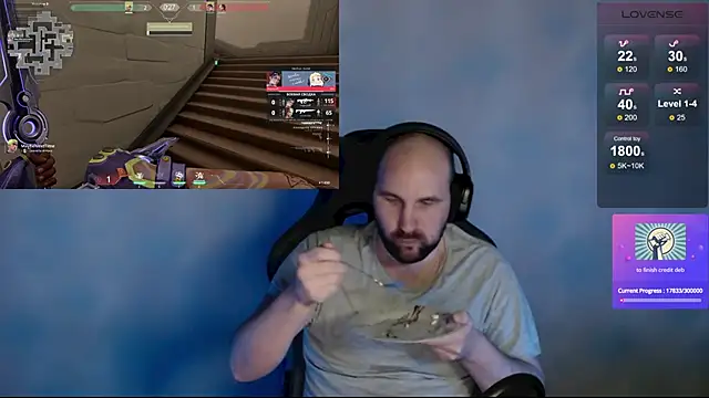 Snapshot of Popadosik_Mod chatting on 02-24-25, 04:04 Popadosik Mod online show from 02-24-25, 04:04