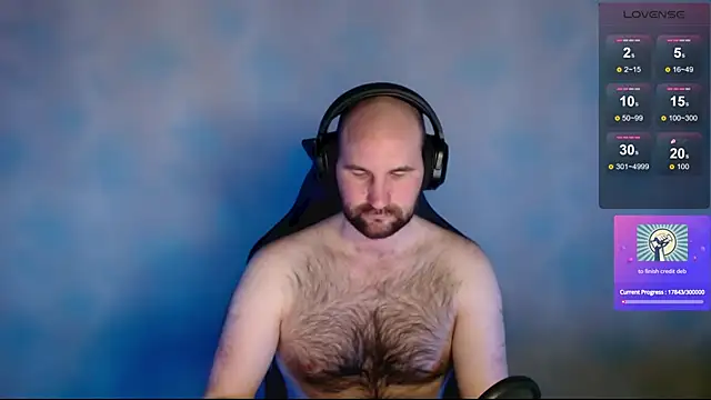 Snapshot of Popadosik_Mod chatting on 02-25-25, 01:41 Popadosik Mod online show from 02-25-25, 01:41