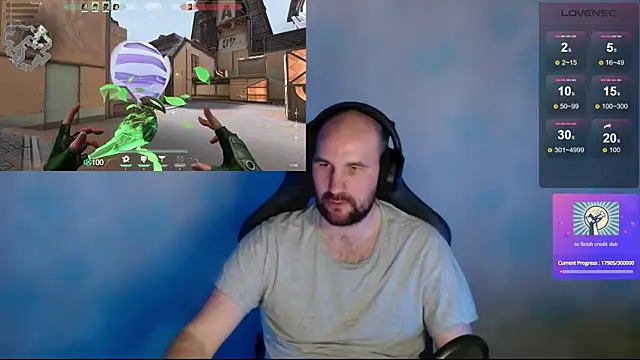 Snapshot of Popadosik_Mod chatting on 02-25-25, 04:31 Popadosik Mod online show from 02-25-25, 04:31