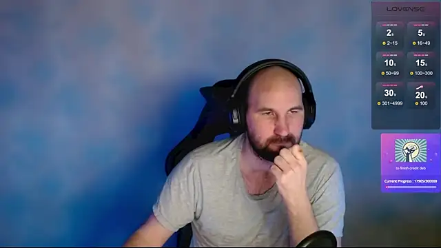 Snapshot of Popadosik_Mod chatting on 02-26-25, 05:42 Popadosik Mod online show from 02-26-25, 05:42