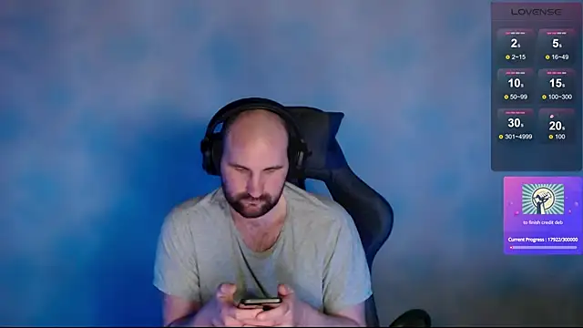 Snapshot of Popadosik_Mod chatting on 02-26-25, 12:47 Popadosik Mod online show from 02-26-25, 12:47