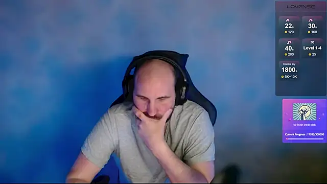 Snapshot of Popadosik_Mod chatting on 02-26-25, 03:52 Popadosik Mod online show from 02-26-25, 03:52