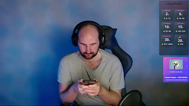 Snapshot of Popadosik_Mod chatting on 02-27-25, 04:31 Popadosik Mod online show from 02-27-25, 04:31