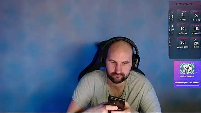 Snapshot of Popadosik_Mod chatting on 02-27-25, 02:32 Popadosik Mod online show from 02-27-25, 02:32